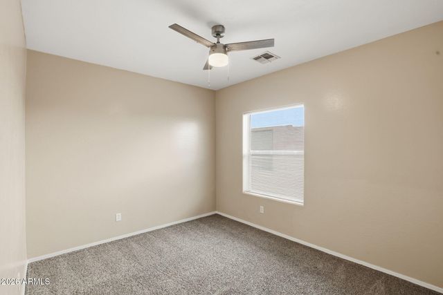 15818 N 25th Street 111, Phoenix, AZ 85032