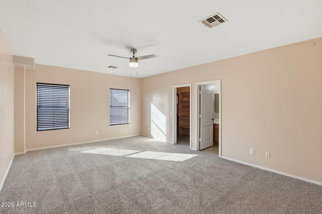 15818 N 25th Street 111, Phoenix, AZ 85032