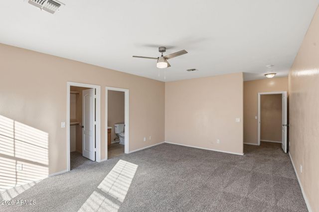 15818 N 25th Street 111, Phoenix, AZ 85032