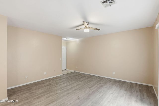 15818 N 25th Street 111, Phoenix, AZ 85032