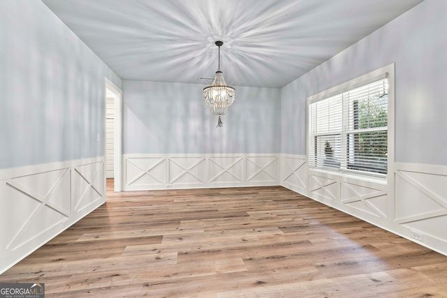 35 Fern Mill Lane, Senoia, GA 30276