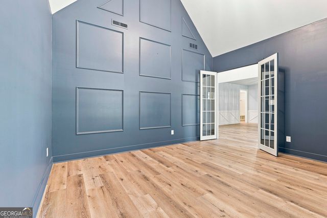 35 Fern Mill Lane, Senoia, GA 30276