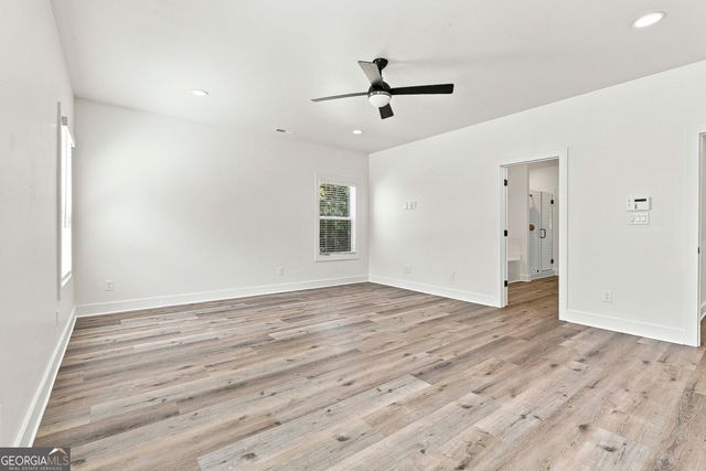 35 Fern Mill Lane, Senoia, GA 30276