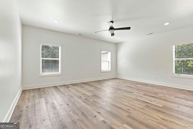 35 Fern Mill Lane, Senoia, GA 30276