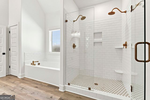 35 Fern Mill Lane, Senoia, GA 30276