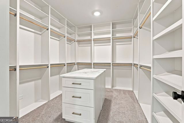 35 Fern Mill Lane, Senoia, GA 30276