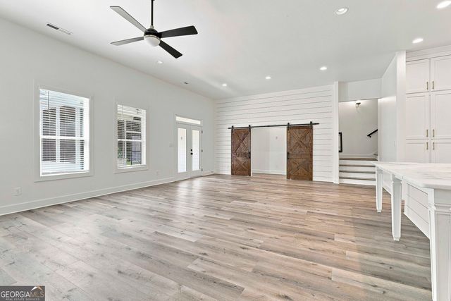 35 Fern Mill Lane, Senoia, GA 30276