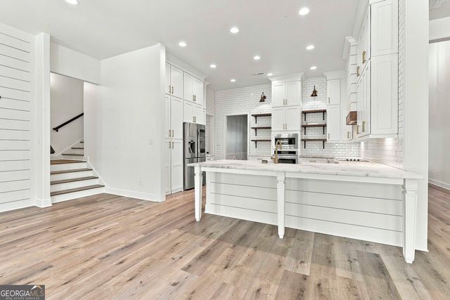 35 Fern Mill Lane, Senoia, GA 30276