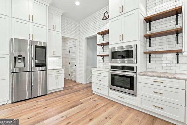 35 Fern Mill Lane, Senoia, GA 30276