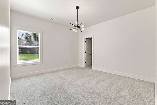 35 Fern Mill Lane, Senoia, GA 30276