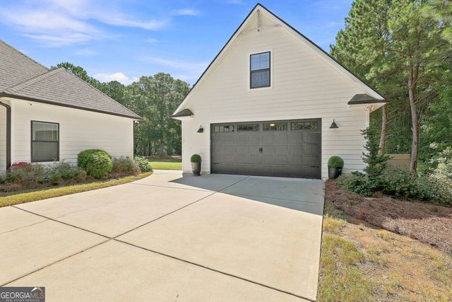 35 Fern Mill Lane, Senoia, GA 30276