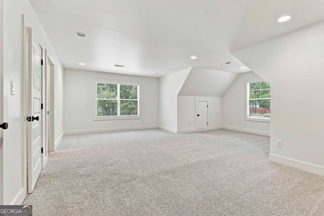 35 Fern Mill Lane, Senoia, GA 30276