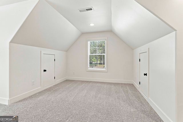 35 Fern Mill Lane, Senoia, GA 30276