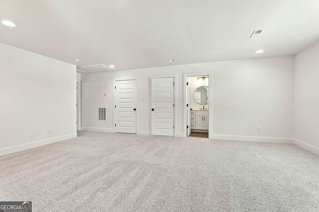 35 Fern Mill Lane, Senoia, GA 30276