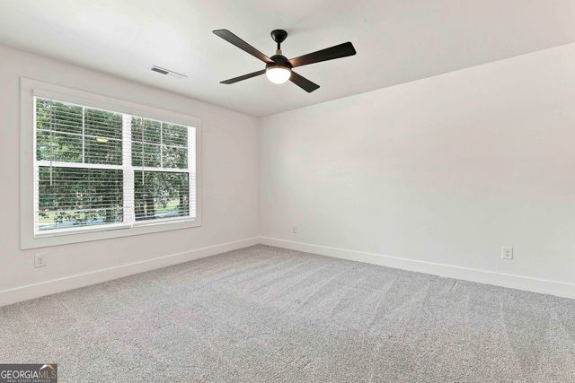 35 Fern Mill Lane, Senoia, GA 30276