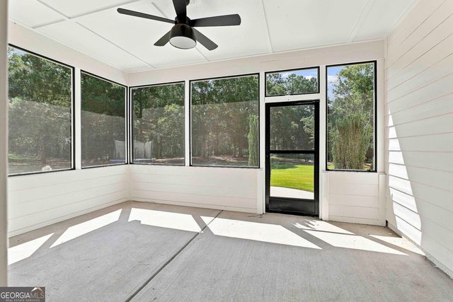 35 Fern Mill Lane, Senoia, GA 30276