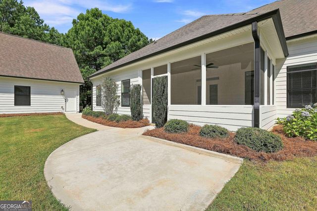 35 Fern Mill Lane, Senoia, GA 30276