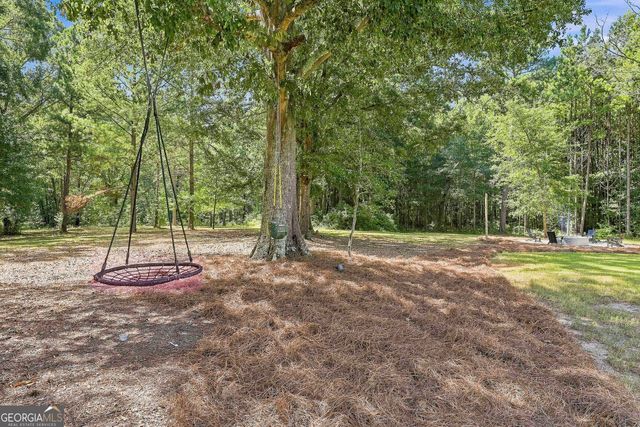 35 Fern Mill Lane, Senoia, GA 30276