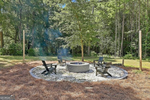 35 Fern Mill Lane, Senoia, GA 30276