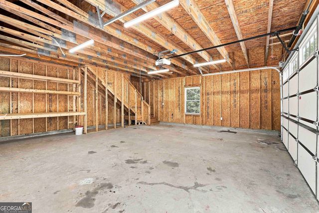 35 Fern Mill Lane, Senoia, GA 30276