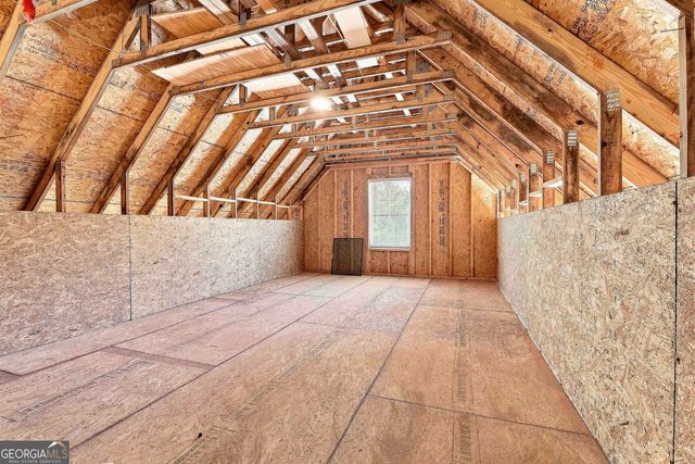 35 Fern Mill Lane, Senoia, GA 30276
