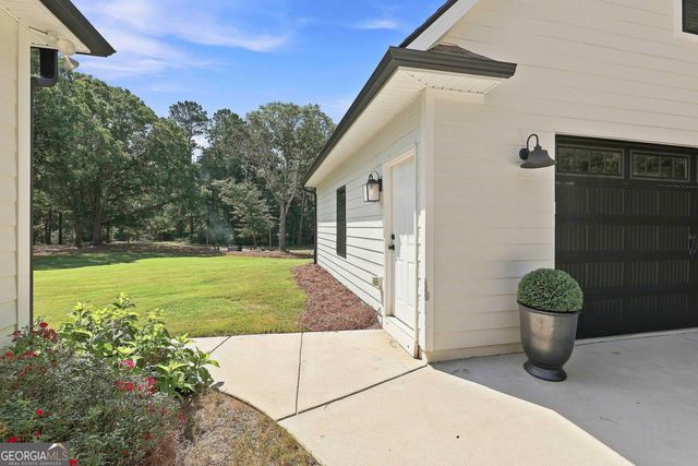 35 Fern Mill Lane, Senoia, GA 30276