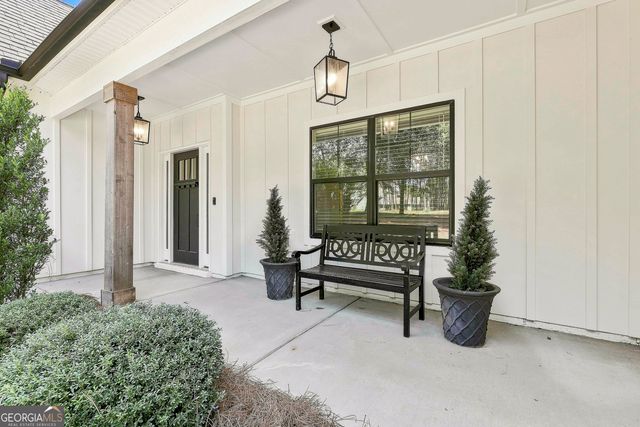 35 Fern Mill Lane, Senoia, GA 30276