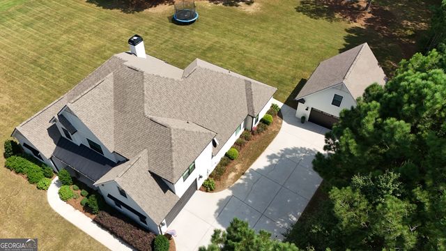 35 Fern Mill Lane, Senoia, GA 30276