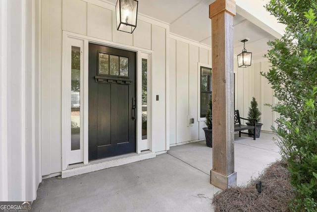 35 Fern Mill Lane, Senoia, GA 30276