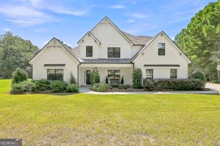 35 Fern Mill Lane, Senoia, GA 30276