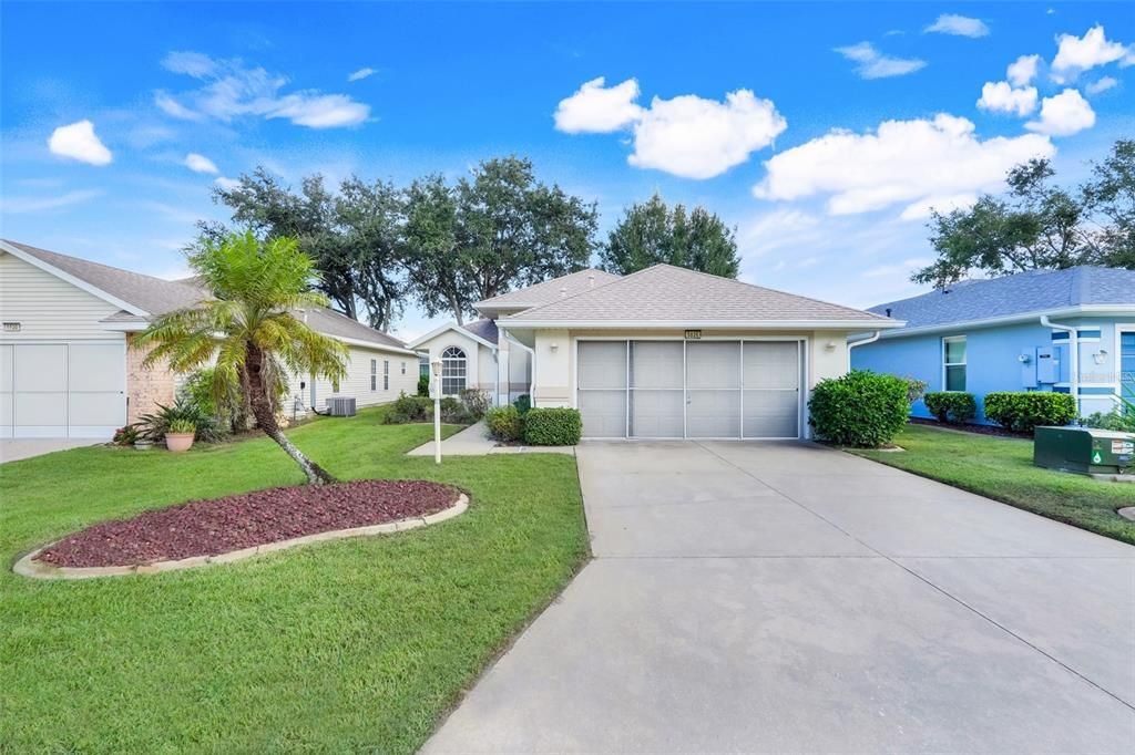 5826 PRINCESS CAROLINE PLACE, Leesburg, FL 34748