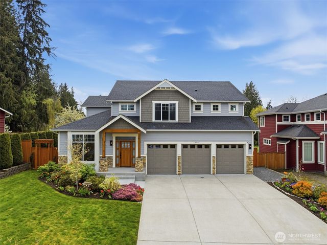 4712 183rd Place SW, Lynnwood, WA 98037