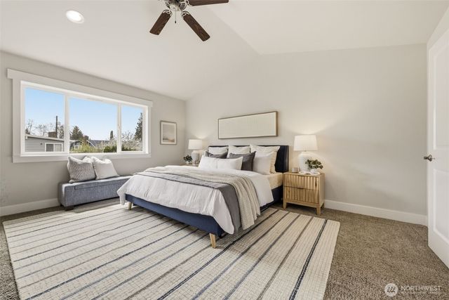 4712 183rd Place SW, Lynnwood, WA 98037