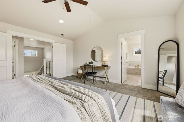 4712 183rd Place SW, Lynnwood, WA 98037