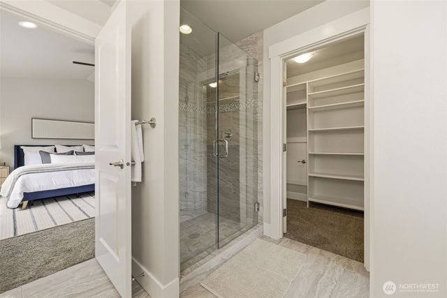 4712 183rd Place SW, Lynnwood, WA 98037