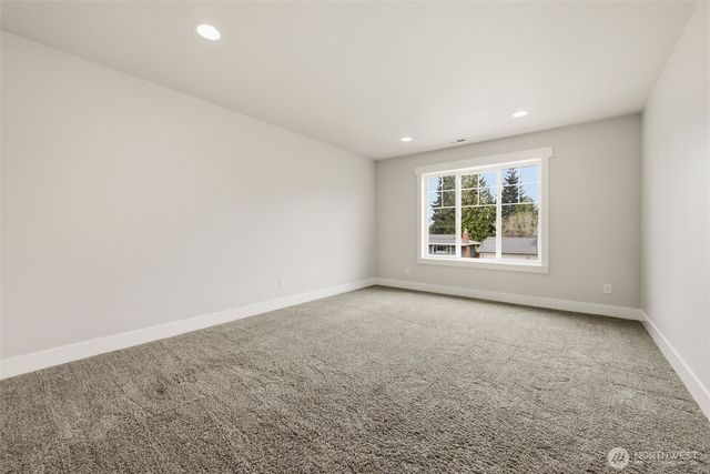 4712 183rd Place SW, Lynnwood, WA 98037