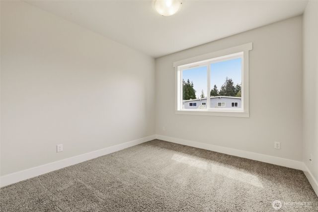 4712 183rd Place SW, Lynnwood, WA 98037