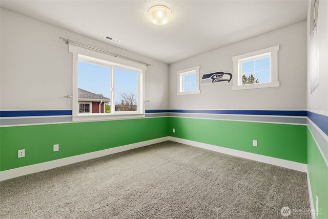 4712 183rd Place SW, Lynnwood, WA 98037