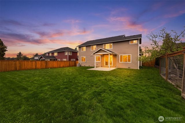 4712 183rd Place SW, Lynnwood, WA 98037