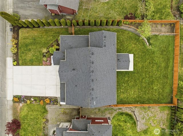 4712 183rd Place SW, Lynnwood, WA 98037