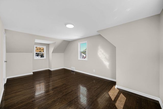 357 Taft Place, Gary, IN 46404