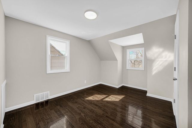 357 Taft Place, Gary, IN 46404