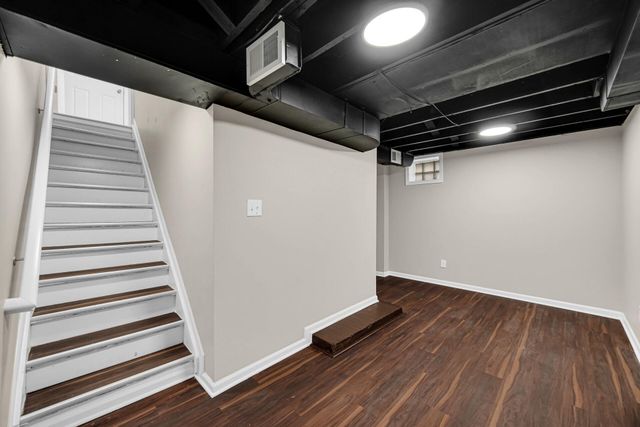 357 Taft Place, Gary, IN 46404