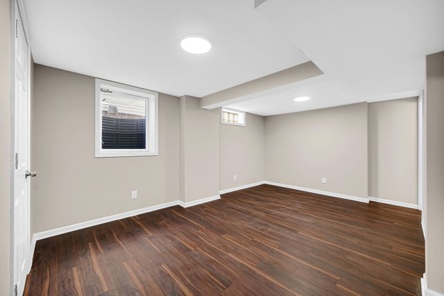 357 Taft Place, Gary, IN 46404