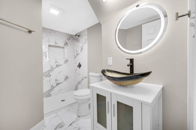 357 Taft Place, Gary, IN 46404