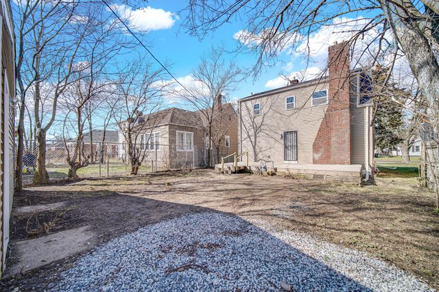 357 Taft Place, Gary, IN 46404