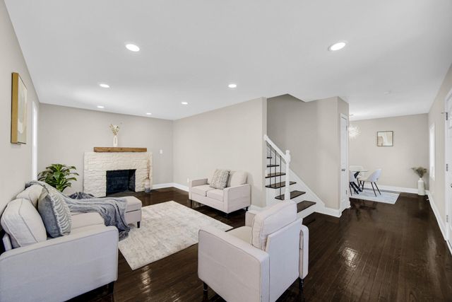 357 Taft Place, Gary, IN 46404