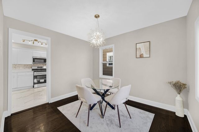 357 Taft Place, Gary, IN 46404