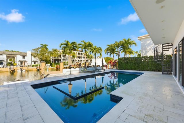 1517 SE 12th Court, Fort Lauderdale, FL 33316