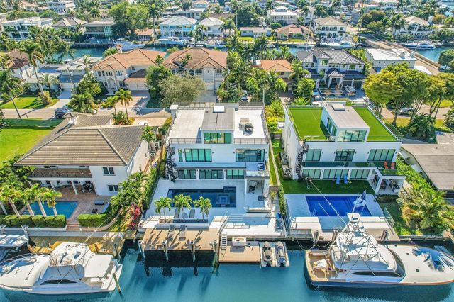 1517 SE 12th Court, Fort Lauderdale, FL 33316